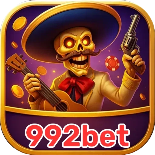 992bet: Como Bônus Podem Transformar Suas Apostas em Vitória