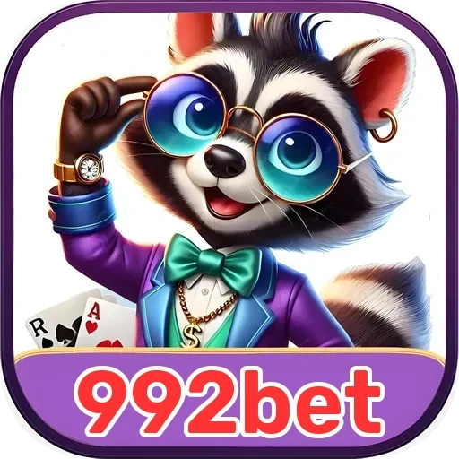 992bet: A Arte do Login e Seus Segredos Revelados