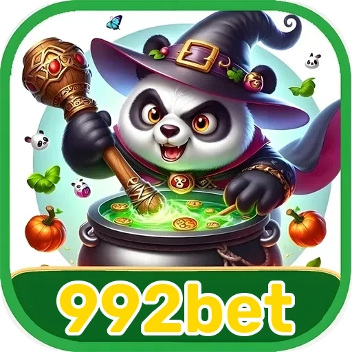 992bet: A Revolução nas Apostas Online Brasileira em Uma Só Plataforma