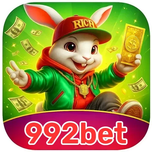 992bet: Atrações Imperdíveis da Seção VIP Para Usuários Exclusivos